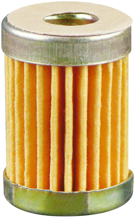 FUEL FILTER CARBURETO W/ROLL-OVER VALVE FUEL FILTER CARBURETO W/ROLL-OVER VALVE