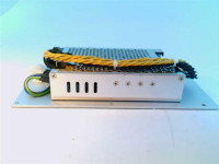 ACCU SORT 1000065962 T&L ACCESSORY, REPLACEMENT,12VDC POWER SUPPLY,AV6010
