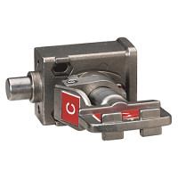 ALLEN BRADLEY 440T-MSBLE13IP BOLT INTERLOCK