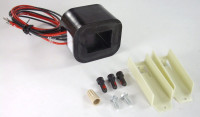 COIL KIT 230/460V 50/60HZ