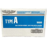 ACCUDYNE INDUSTRIES 16607-100 PACKING
