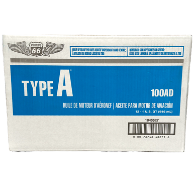 ACCUDYNE INDUSTRIES 16607-100 PACKING ACCUDYNE INDUSTRIES 16607-100 PACKING