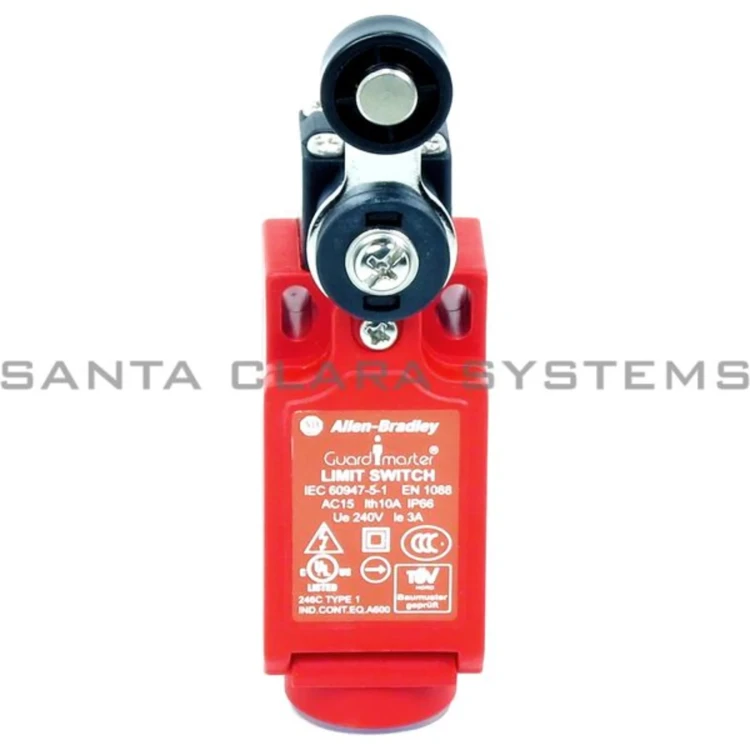 ALLEN BRADLEY 440P-CSLS11B SENATOR, SMALL PLASTIC, EN 50047 PLASTIC SHORT LEVER SAFETY CONTACTS 1NC AUXILIARY CONTACTS 1NO SNAP ACTING M20 ALLEN BRADLEY 440P-CSLS11B SENATOR, SMALL PLASTIC, EN 50047 PLASTIC SHORT LEVER SAFETY CONTACTS 1NC AUXILIARY CONTACTS 1NO SNAP ACTING M20