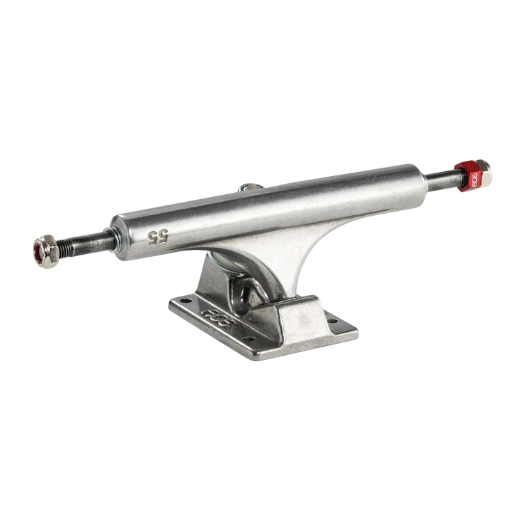 ACE 1561201 SK-A&NA 1/2 X 2-V