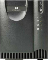 HP G2 T750 Intl UPS