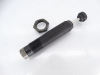 ACE 1710001 SHOCK ABSORBER