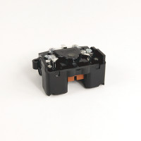 ALLEN BRADLEY X-332583 ASSEMBLY,SWITCH PLATE FOR ZERO SPEED SWITCH
