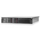 Proliant DL380R07 E5649 (Rack2U Xeon6C 2.53Ghz(12Mb)/3x2GbRD/P410i(256Mb/RAID5+0/5/1+0/1/0)/noHDD(8(16up))SFF/noDVD/iLO3std/4xGigEth/1xRPS460HE) repl 583967-421