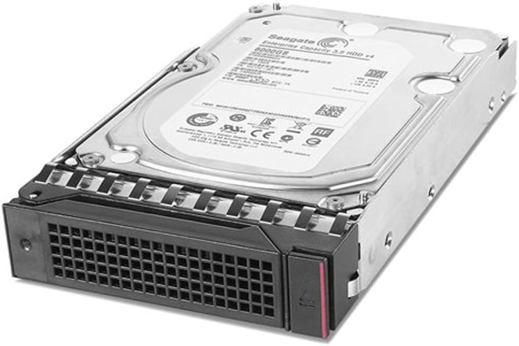 IBM 300GB 15K 6Gbps SAS 2.5" Slim-HS HDD (x3200M3/x3400M3/x3500M3/x3250M3 M4/x3550M3/x3630M3/x3650M3/x3690/x3850X5/x3950X5/HS12/HS22) IBM 300GB 15K 6Gbps SAS 2.5" Slim-HS HDD (x3200M3/x3400M3/x3500M3/x3250M3 M4/x3550M3/x3630M3/x3650M3/x3690/x3850X5/x3950X5/HS12/HS22)