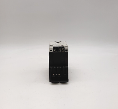 ALLEN BRADLEY 190-A40 INCOMPLETE PART NUMBER MISSING COIL CODE ALLEN BRADLEY 190-A40 INCOMPLETE PART NUMBER MISSING COIL CODE