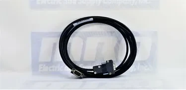 PROGRAMMING CABLE PROGRAMMING CABLE