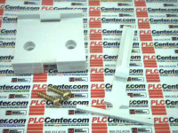 EATON CORPORATION 1225C-79G02 DIN RAIL ADAPTER G-FRAME GD/GHC 3POLE