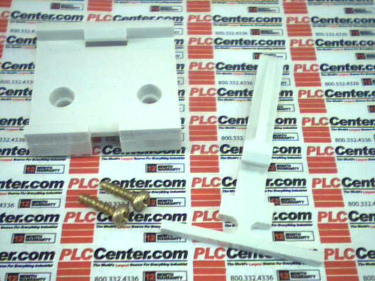 EATON CORPORATION 1225C-79G02  DIN RAIL ADAPTER G-FRAME GD/GHC 3POLE