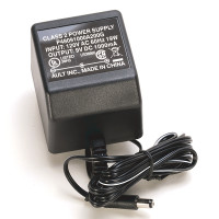 ALLEN BRADLEY 1787-USADPTR U.S. POWER SUPPLY ADAPTER FOR 1770-KFD