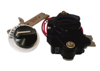 ALLEN BRADLEY 1481-N21 SELECTOR SWITCH KIT SIZE 00-0-1-2