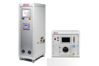 PLASMA SYSTEM