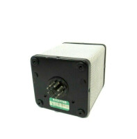 ACOPIAN 24J75 POWER SUPPLY 24VDC .75AMP LINEAR REGULATED PLUG IN