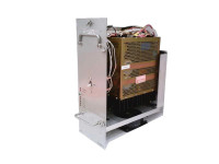 ACOPIAN 36J150 POWER SUPPLY