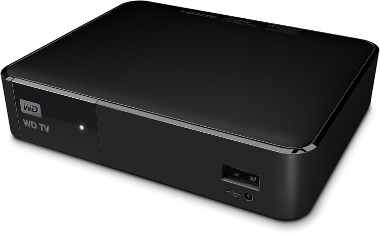 Медиаплеер MULTIMEDIA PLAYER TV Медиаплеер MULTIMEDIA PLAYER TV