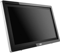 Монитор 23.6" AOC I2472PWHUT