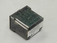 ACTION INSTRUMENTS AP7510-MDL-7510-6001 FREQUENCY SCALER