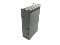 ALLEN BRADLEY 1398-PSM-125 POWER SUPPLY BRU-500 125AMP 120/240VAC 3PH