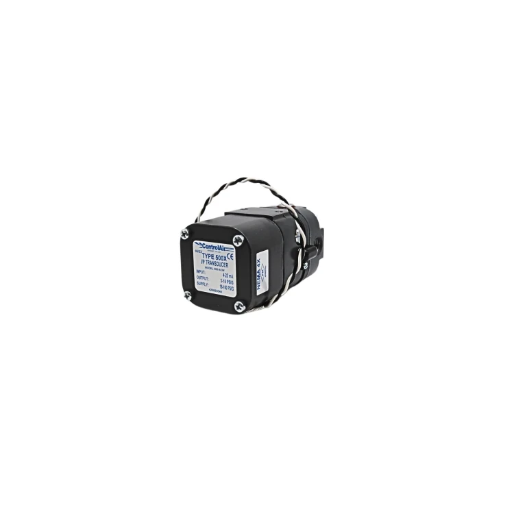 ACTION INSTRUMENTS MDL-C155-0131 PRESSURE SWITCH 4-20MA 3-15PSI ACTION INSTRUMENTS MDL-C155-0131 PRESSURE SWITCH 4-20MA 3-15PSI