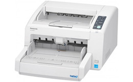 Сканер Scanner Panasonic, KV-S4085CL-U Сканер Scanner Panasonic, KV-S4085CL-U