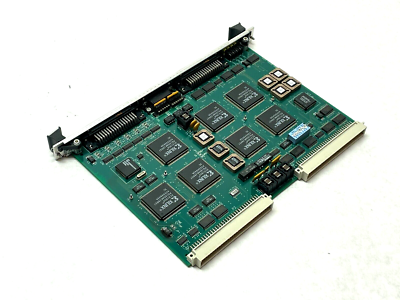ADEPT TECH 10332-00505 PC MODULE JOINT INTERFACE EJI ADEPT TECH 10332-00505 PC MODULE JOINT INTERFACE EJI