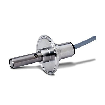 EMERSON  PROBE CONDUCTIVITY SENSOR