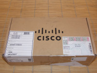FIPS Opacity Shield for Cisco 2811