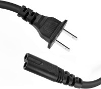 AC Power cord Japan