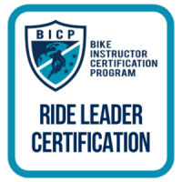 CIC BSM/SQM Tier 1 Single RVU Non-Prod Add License for SP