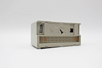 ALLEN BRADLEY 1203-FM1 MODULE FLEX I/O TO SCANPORT