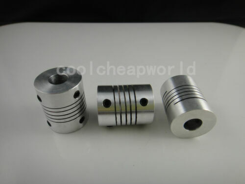 ALTRA INDUSTRIAL MOTION 015067-012FB COUPLING 3/8X3/16 BOTHEND ALTRA INDUSTRIAL MOTION 015067-012FB COUPLING 3/8X3/16 BOTHEND