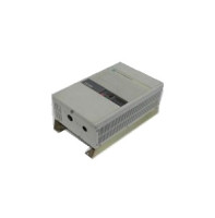 ALLEN BRADLEY 1336-B005-EOD-FA2-L3 DRIVE 5HP 3PHASE 460VAC