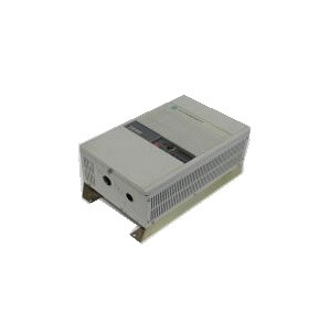 ALLEN BRADLEY 1336-B005-EOD-FA2-L3 DRIVE 5HP 3PHASE 460VAC
