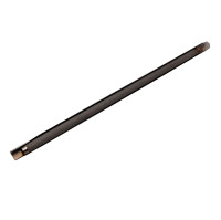 AMETEK 70574SE FILTER 5MICRON FOR WDG ANALYZER