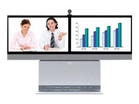 55 Monitor