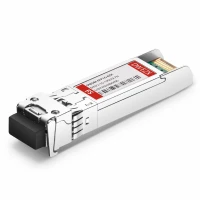 DWDM SFP 1559.79 nm SFP (100 GHz ITU grid)