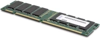 Память IBM Express 16GB (1x16GB,
