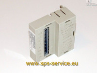SIEMENS 6SN1-111-0AB00-0A... (PRICE/1 PCS) SIMODRIVE 611 UEBERSPANNUNGSBEGRENZER FUER NETZEINSPEISUNGEN AB 10KW FUER INT. UND EXT. ENTWAERMUNG