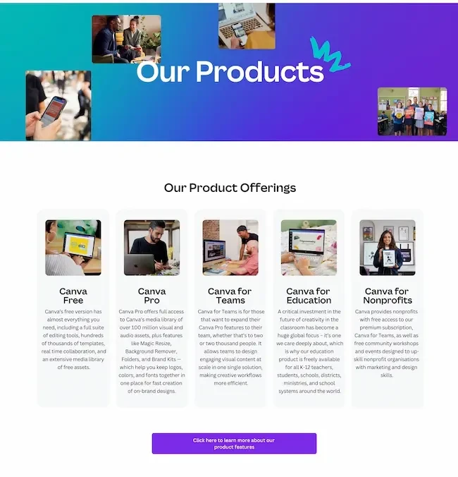 MEDIAKIT COLLABORATION SERVER
