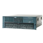 IPS 4270-20 bundled with 2-port 10GE NIC IPS 4270-20 bundled with 2-port 10GE NIC
