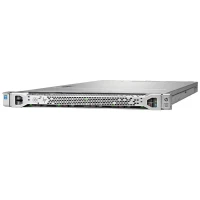 Сервер HP ProLiant DL160 Gen9 769503-B21