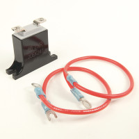 ALLEN BRADLEY 199-GSMA1 SURGE SUPPRESSOR,12-120V AC VARISTOR