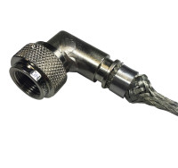 AMPHENOL 583-1414-03 ADAPTER
