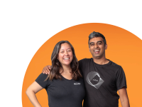 TelePresence Manager Reporting Feature (E-Delivery)