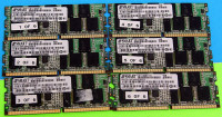 SAMI CISCO CSG2 R4.0 RTU SAMI CRYPTO eDEL