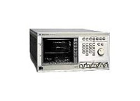 AGILENT 54100D OSCILLOSCP NS